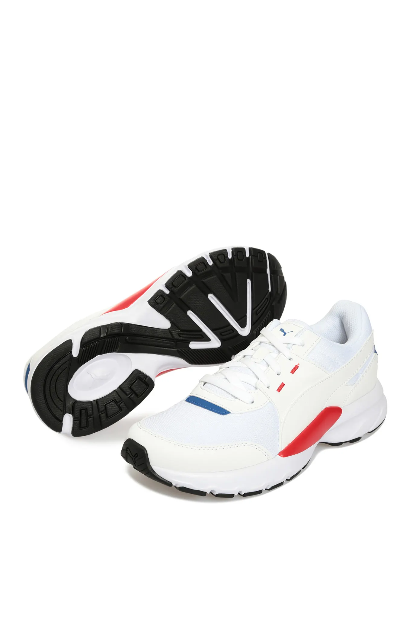 puma future runner sl