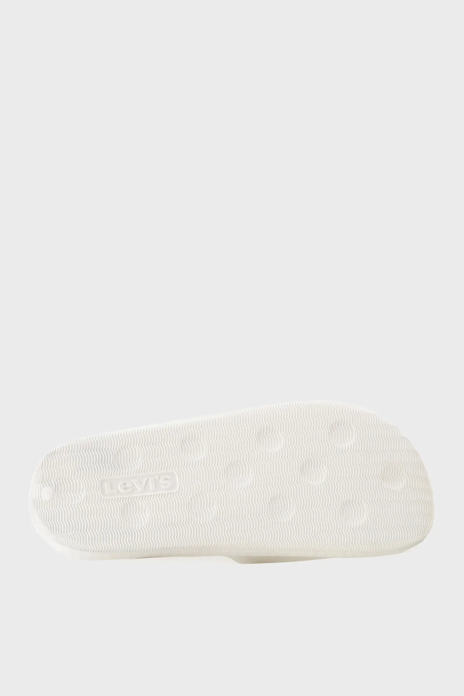 Жіночі білі слайдери 4