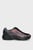 Мужские черные кроссовки S-PROTOTYPE V2