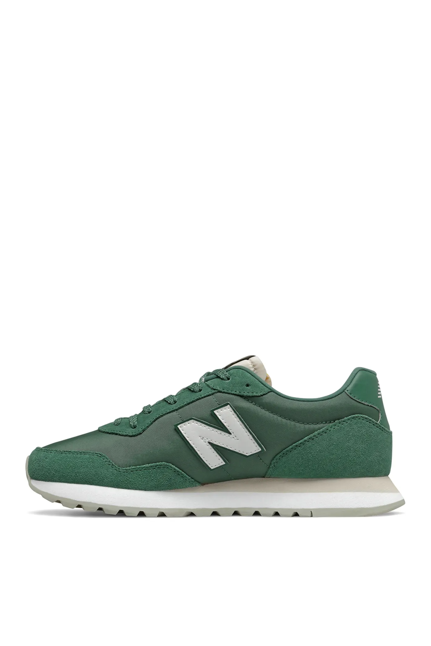 527™ New Balance ML527CCH — MD-Fashion