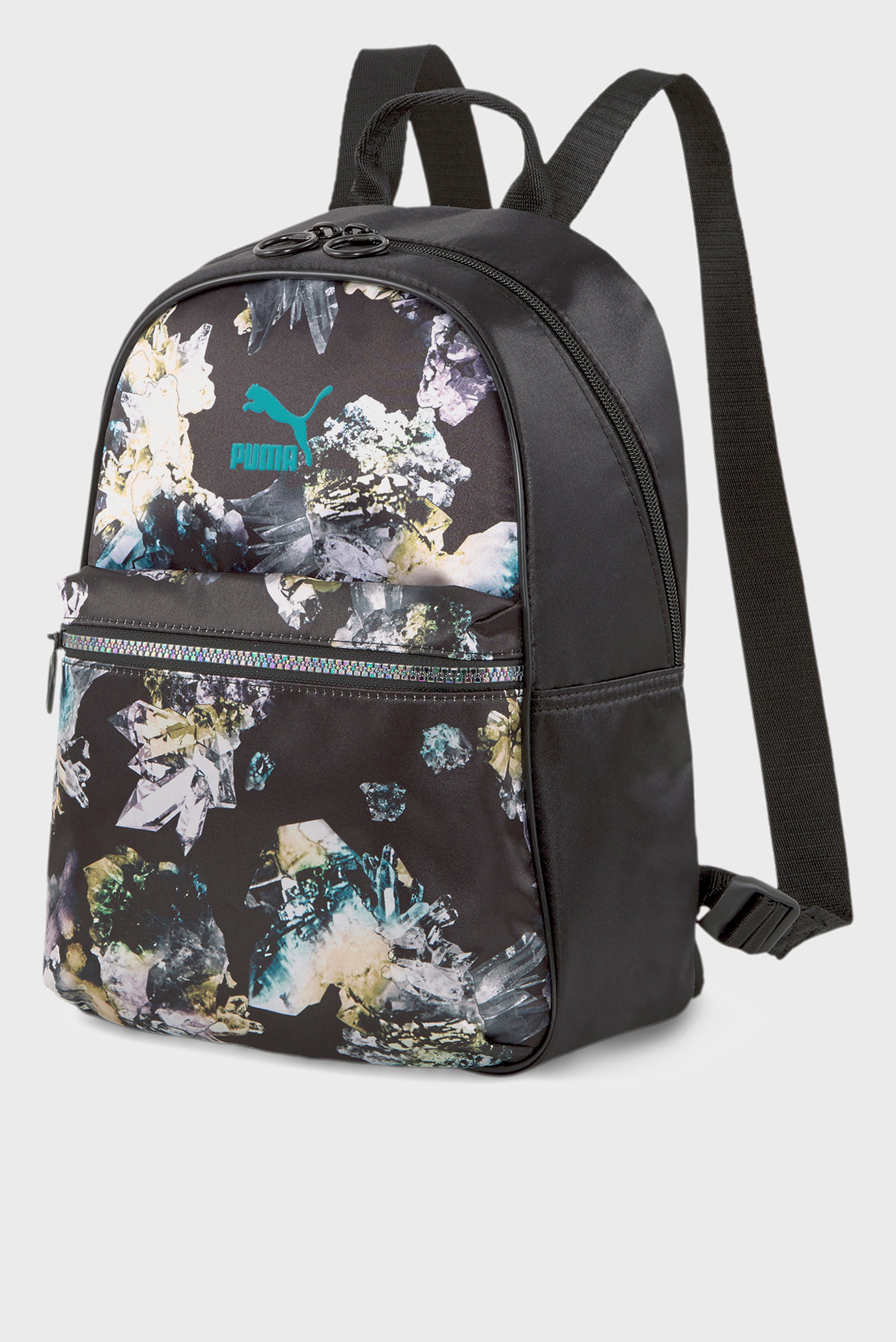 Рюкзак Time Women's Backpack 1