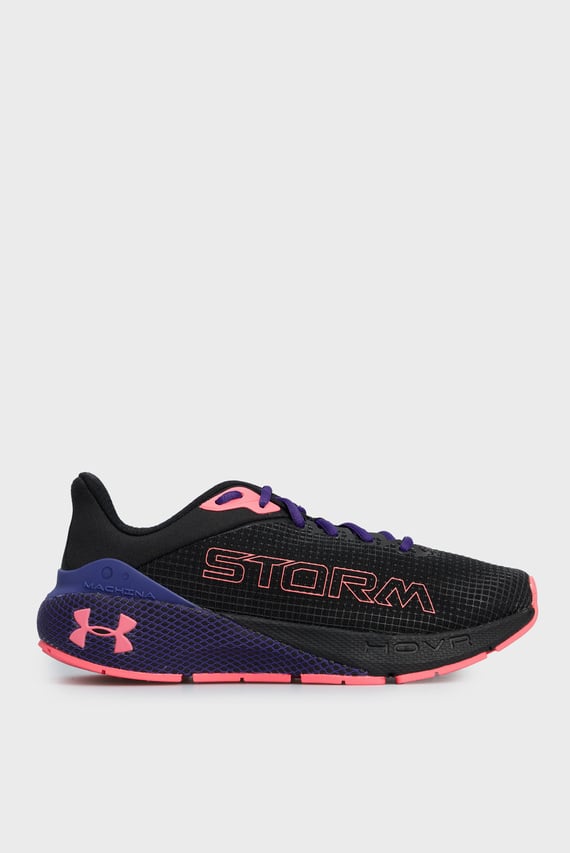 X storm cheap under armour