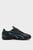 Детские черные сороконожки VITORIA TT Youth Football Boots