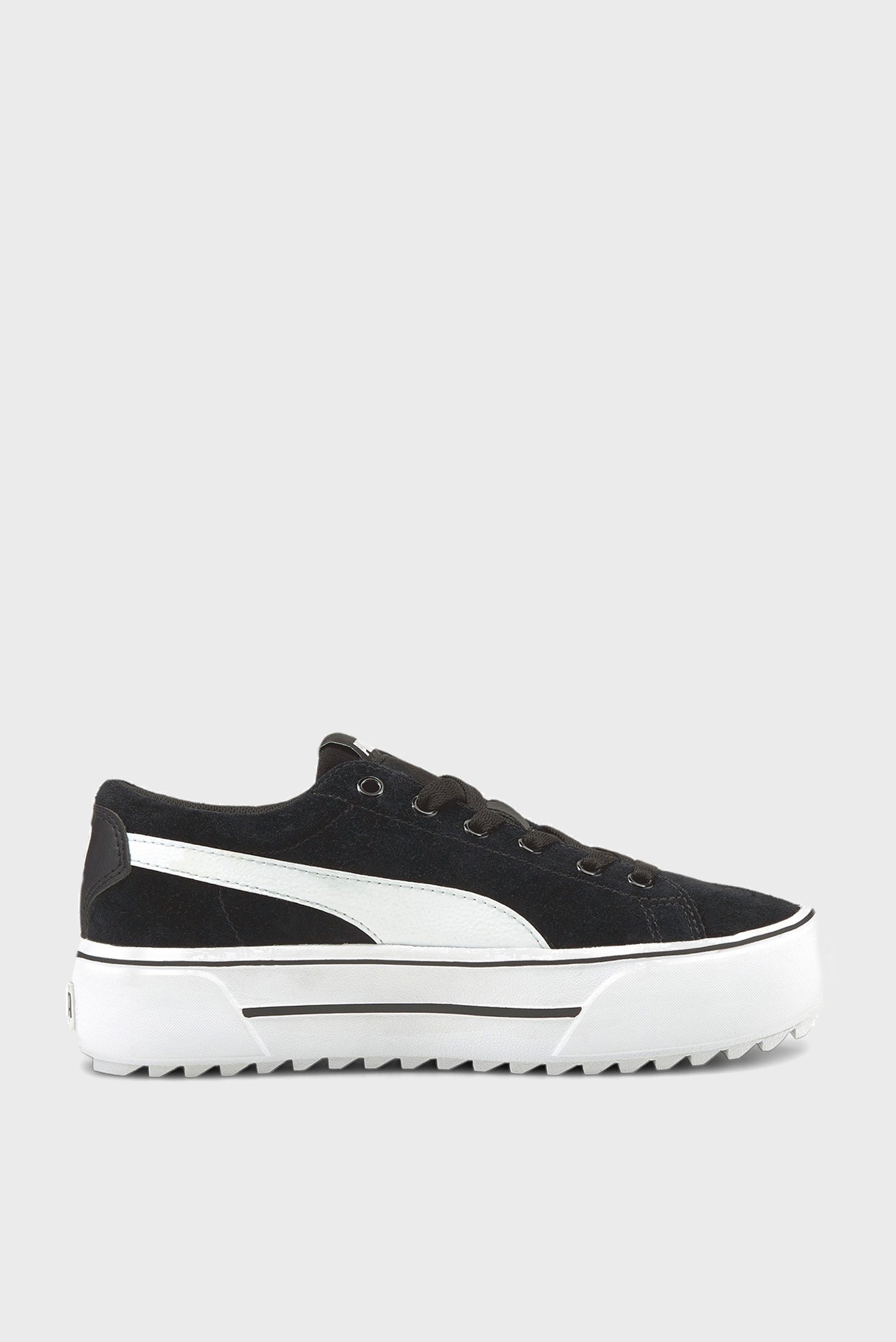 Puma femme outlet platform