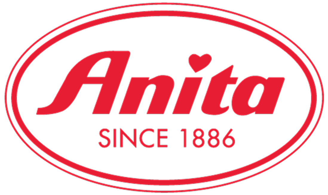 Anita