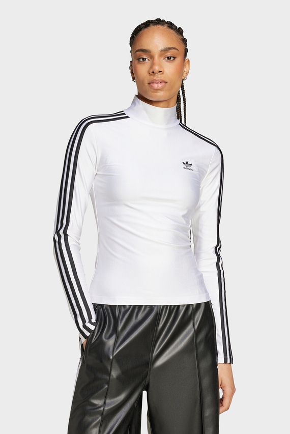 adidas boost MD Fashion