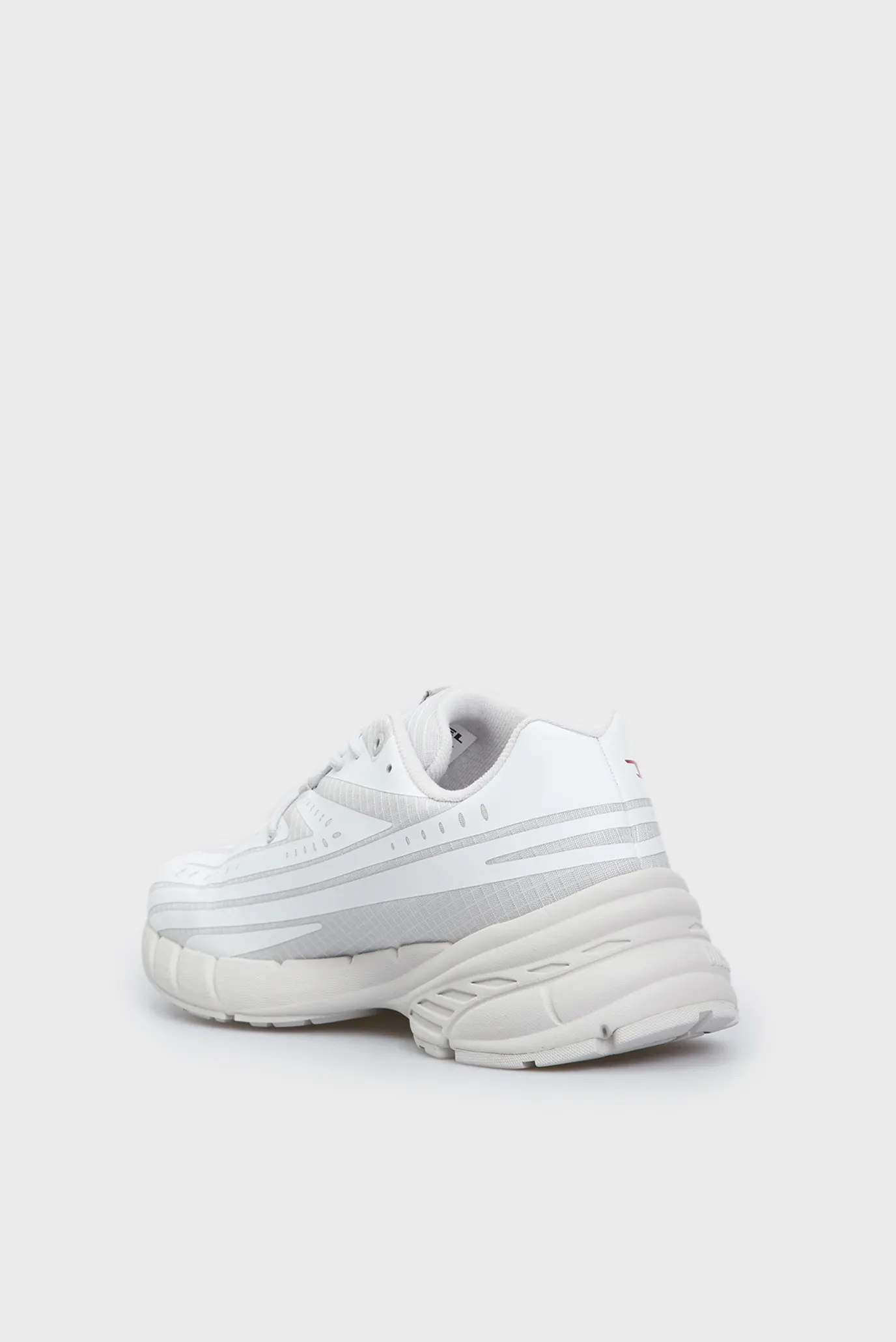 Чоловічі кросівки D-AIRSPEED LOW 5