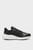 Мужские черные кроссовки Magnify NITRO™ Tech 2 Men's Running Shoes