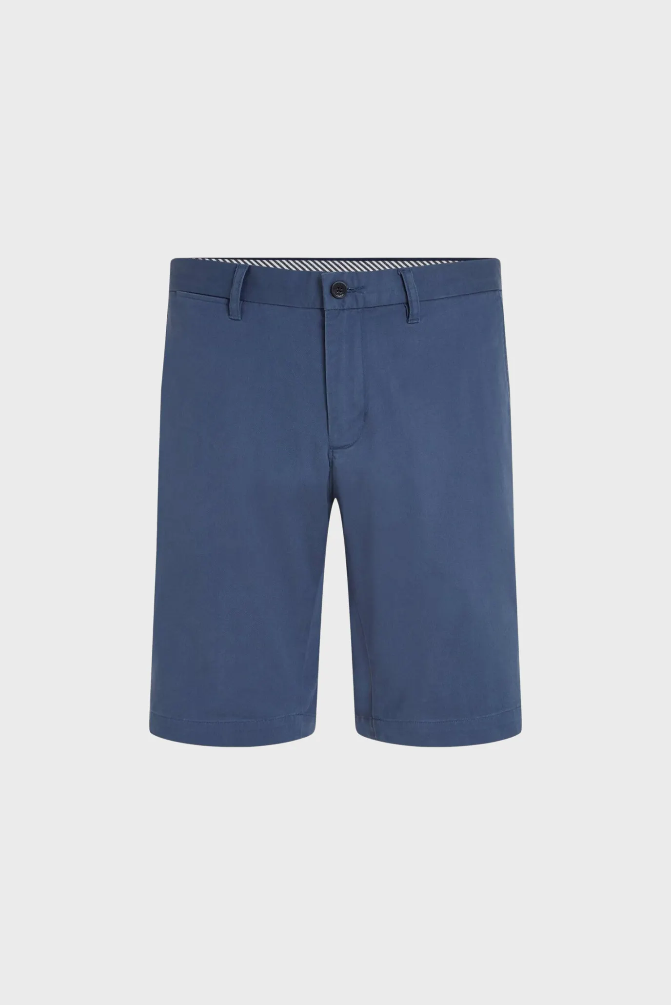 Чоловічі сині шорти HARLEM SHORT 1985 5