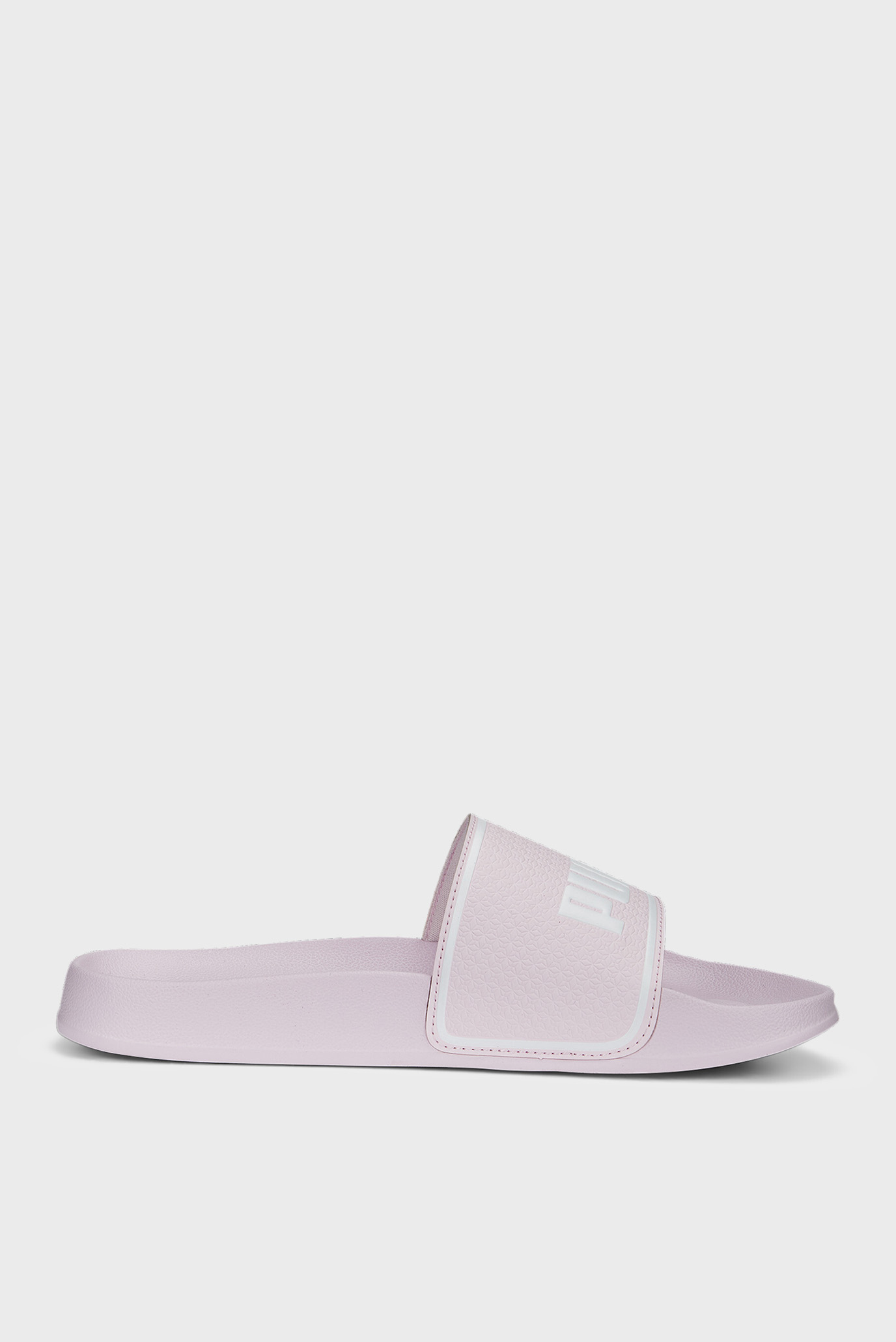 Жіночі рожеві слайдери Leadcat 2.0 Sandals 1