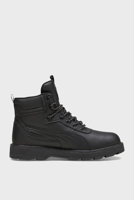 nico ᐉ Куртка мужская Nike M NRG WNDPF ACG CNDR CN JK AOP DH7177