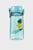 Детская бутылка для воды Fruits Kids' Water Bottle