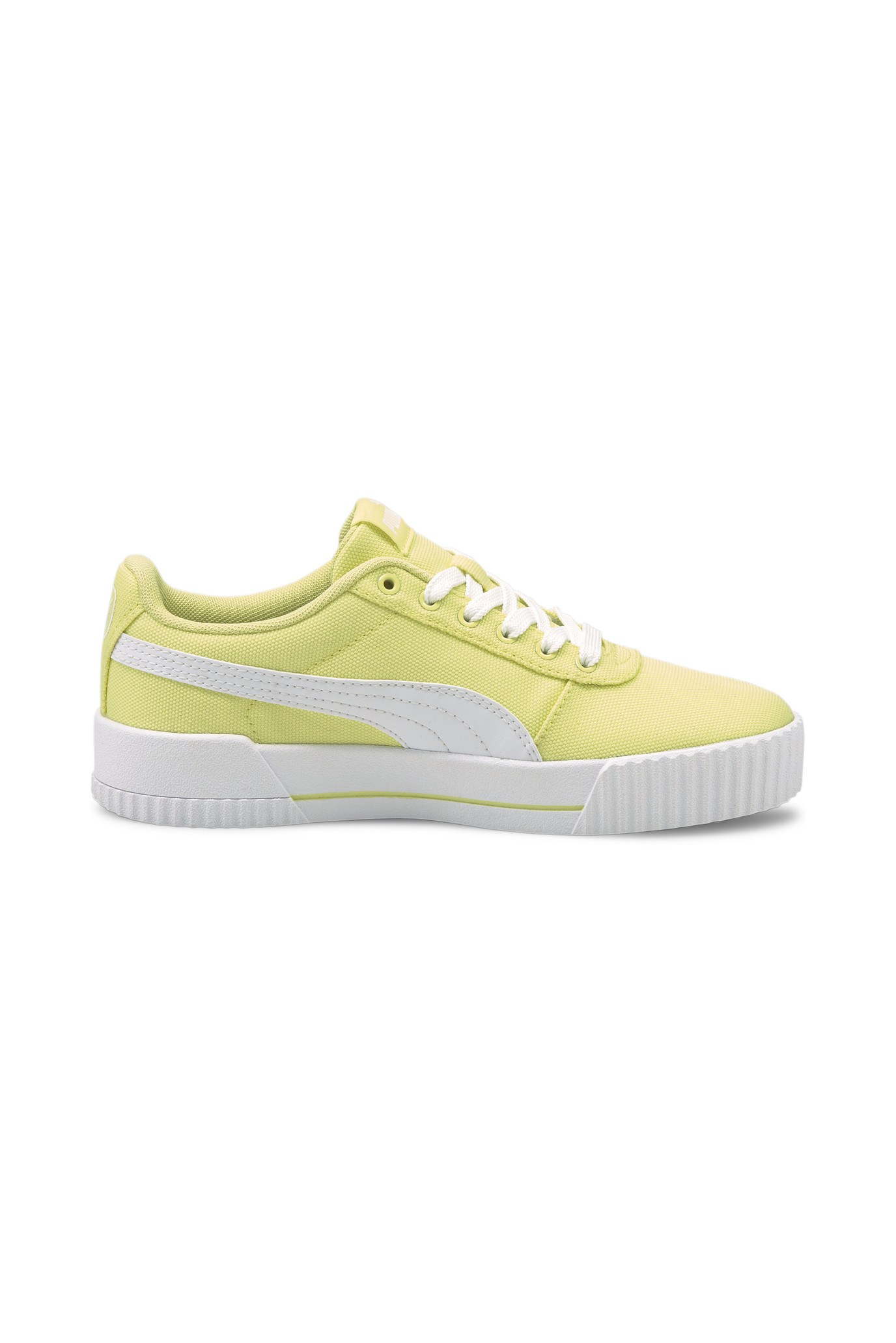 puma pastel sneakers