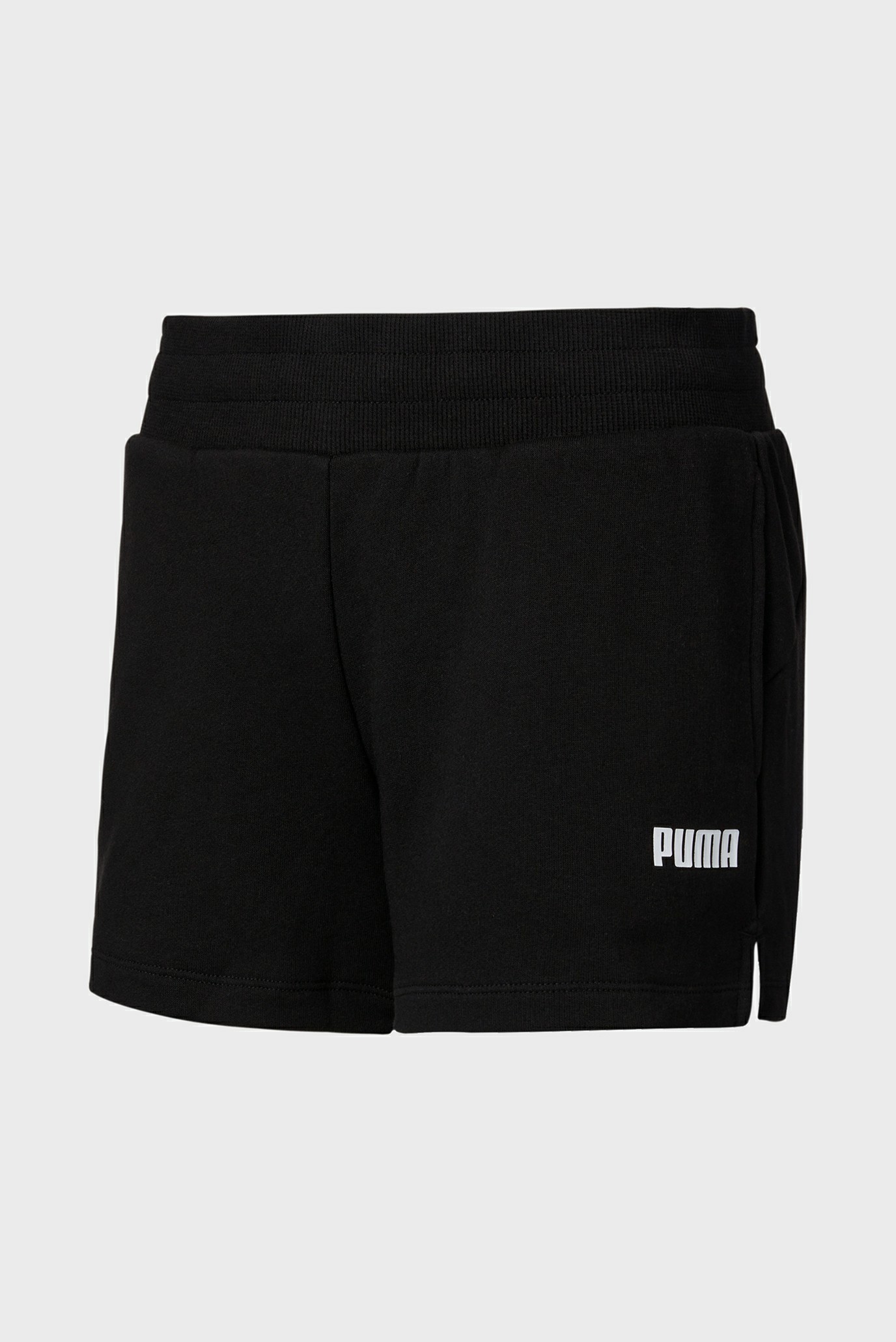 Шорты Essentials Women’s Sweat Shorts 1