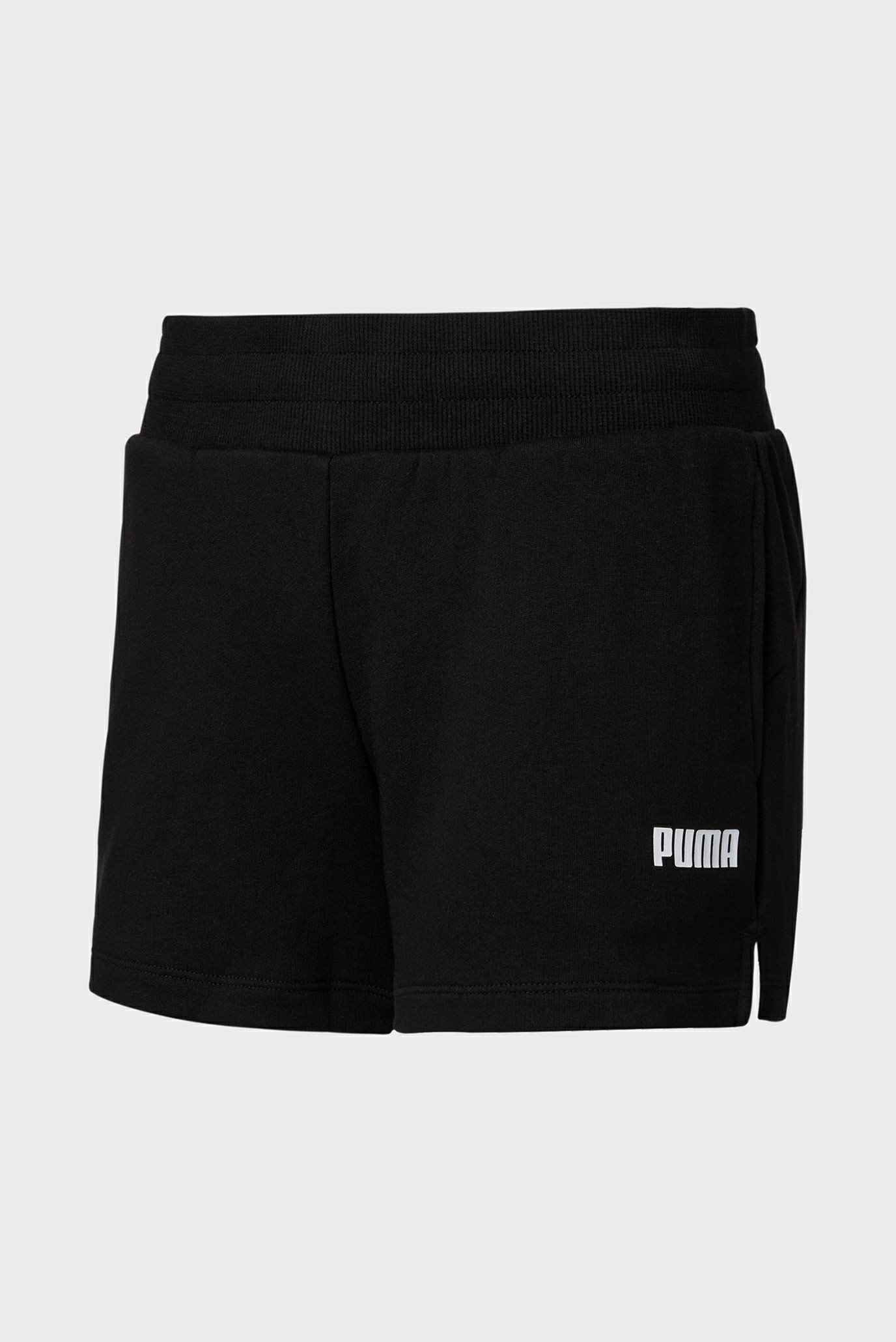 Шорти Essentials Women’s Sweat Shorts 1