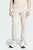 Чоловічі бежеві спортивні штани ALL SZN French Terry Regular Tapered