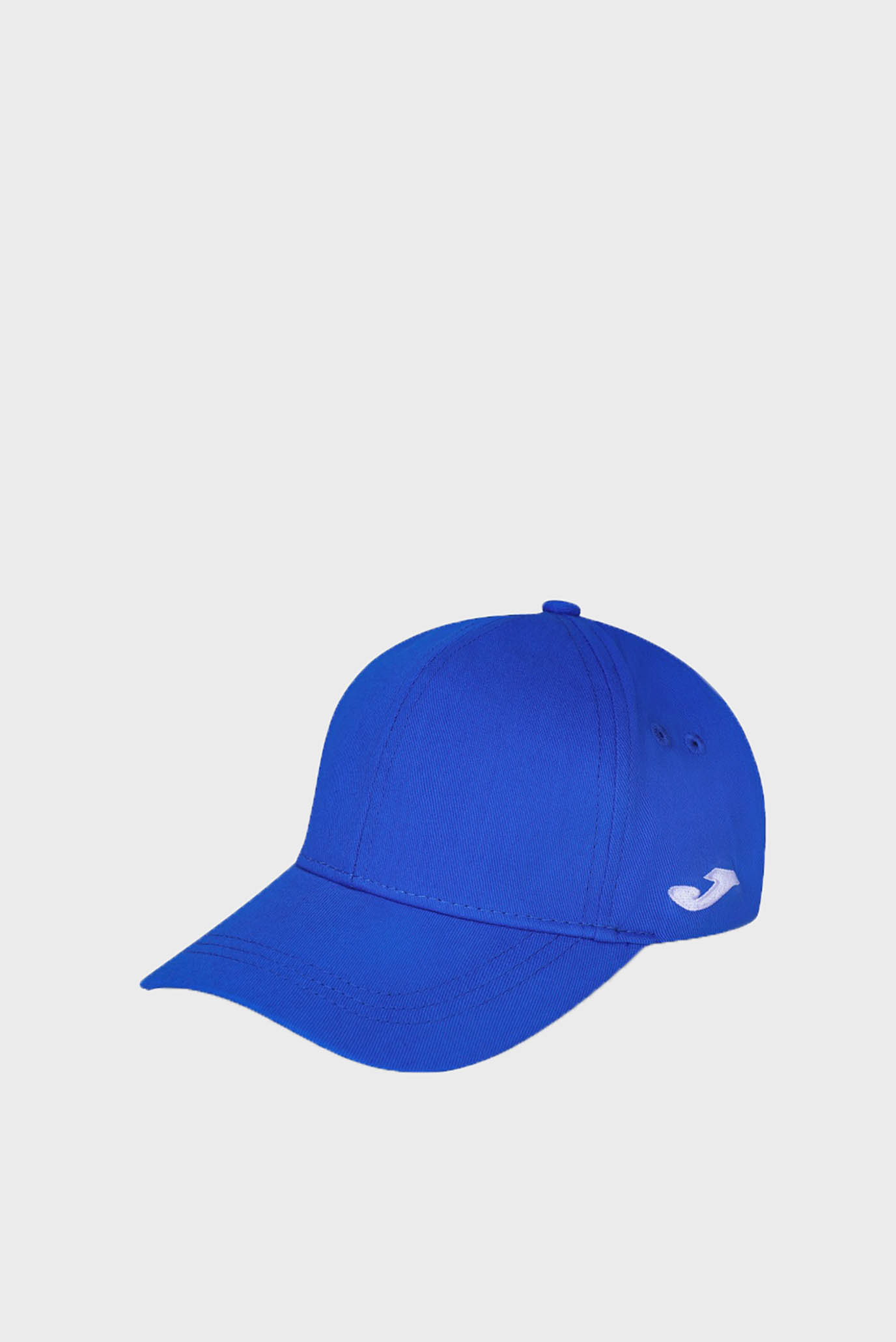 Детская синяя кепка 1