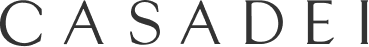 Casadei