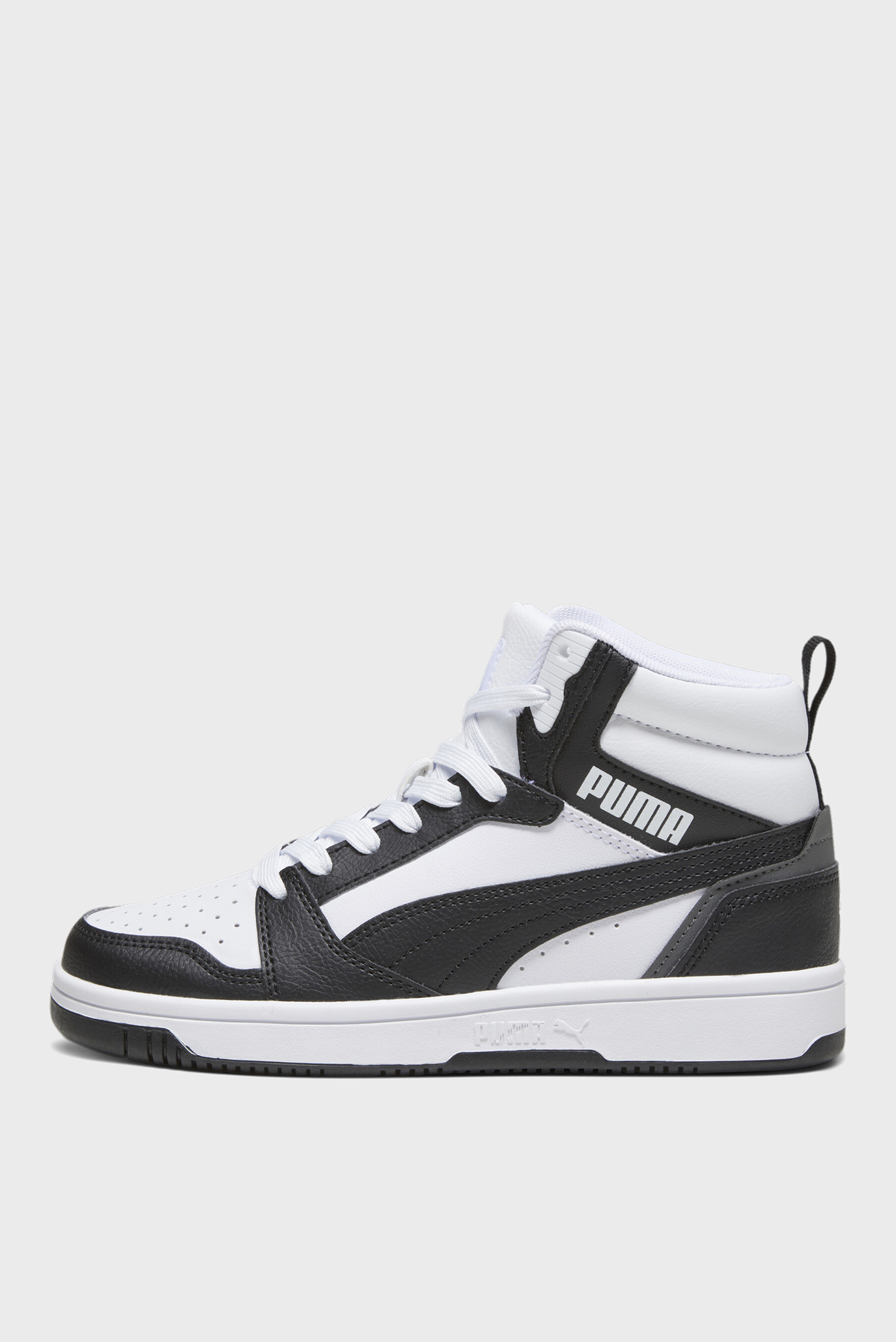 Puma 2024 mid sneaker