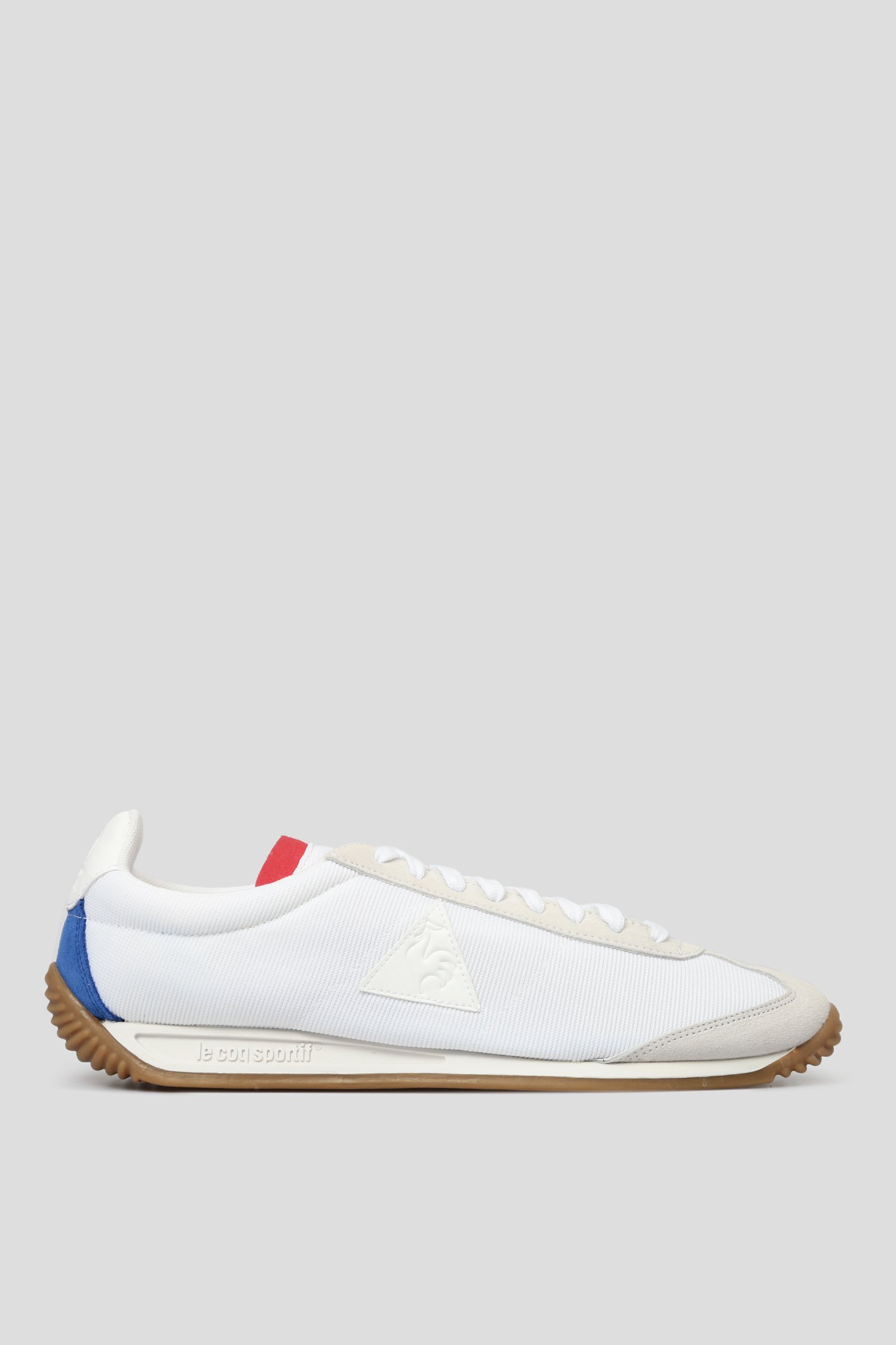 Sneakers quartz coq sportif online