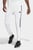 Мужские белые спортивные брюки Tiro 23 League