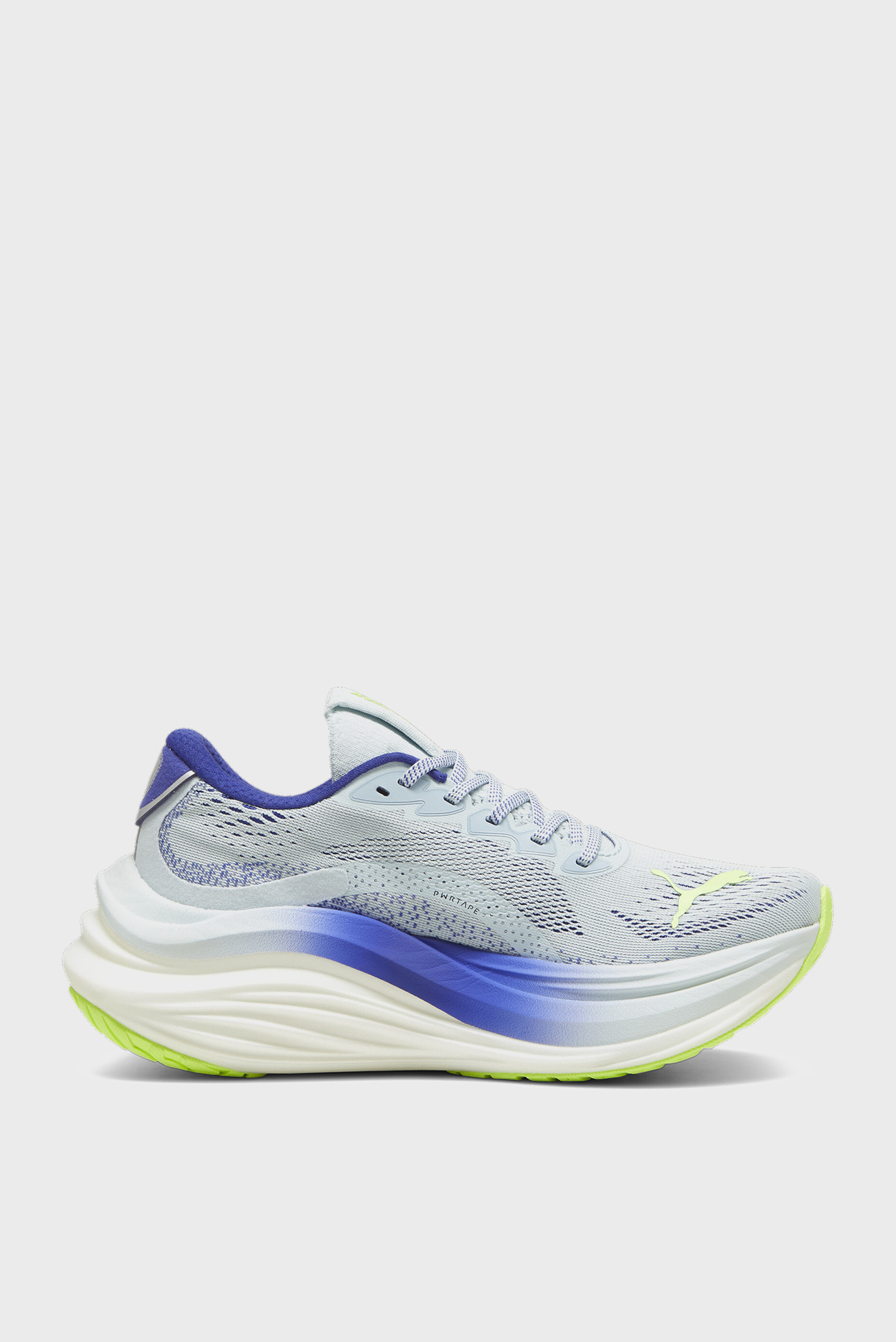 Женские кроссовки MagMax NITRO™ Running Shoes Women 1