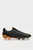 Чорні бутси KING ULTIMATE FG/AG Football Boots Unisex