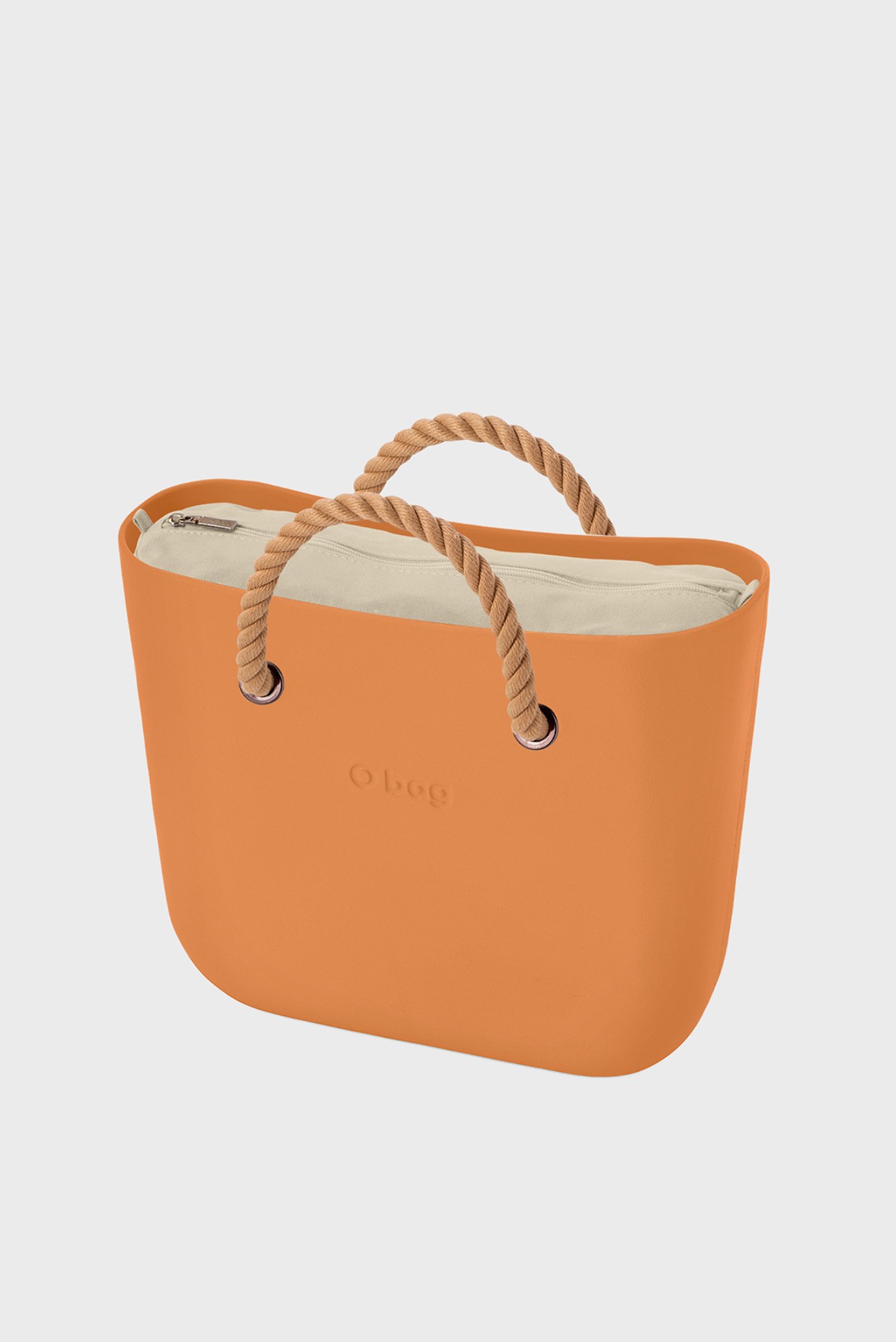 Женская рыжая сумка Classic Рыжий ONESIZE O bag 2000000001845 Женская рыжая сумка Classic Рыжий ONESIZE O bag 2000000001845
