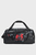 Чорна спортивна сумка UA Undeniable 5.0 Duffle MD