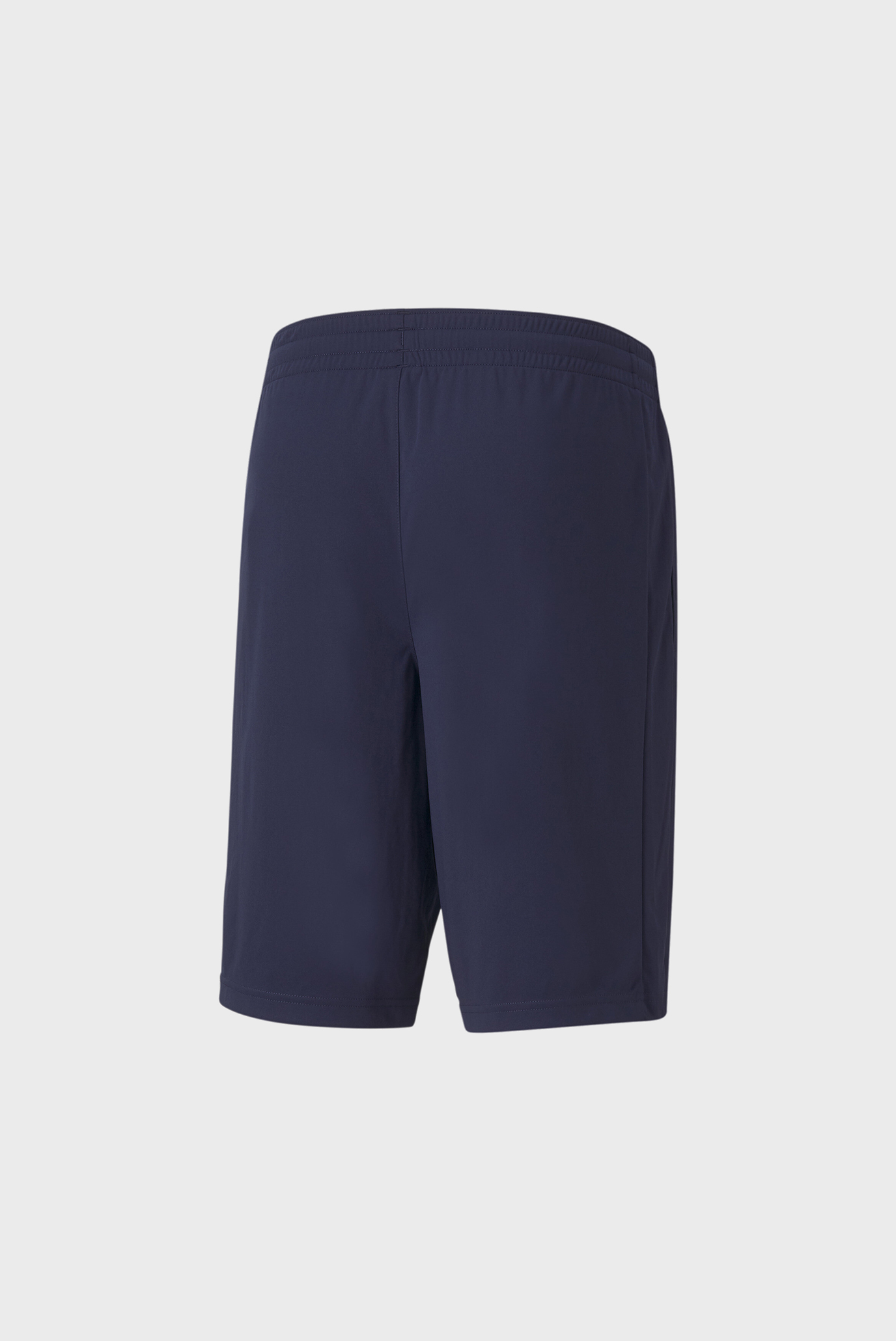 Puma interlock clearance shorts