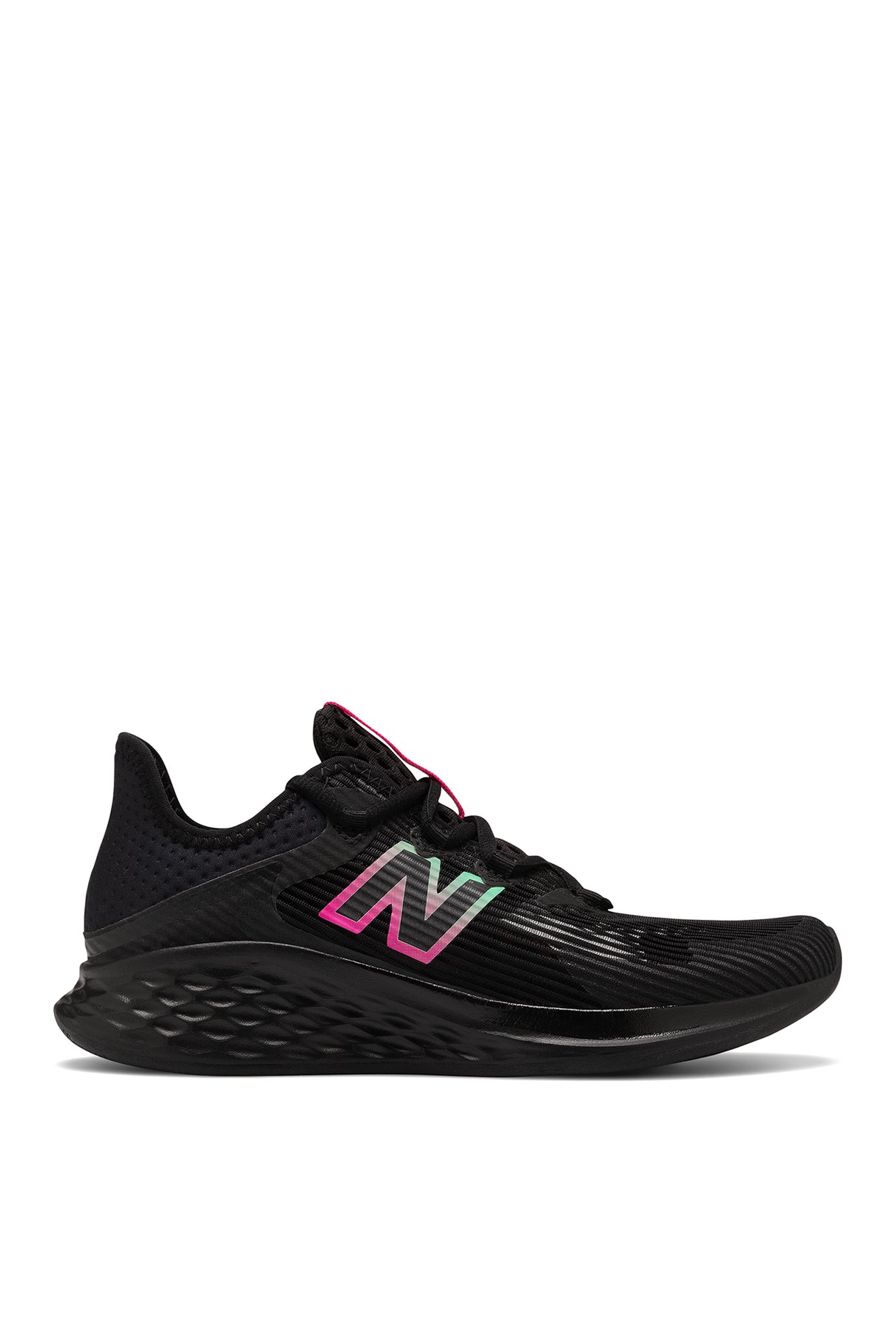 new balance wrvhzsb1