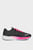 Женские черные кроссовки Velocity NITRO 2 Fade Running Shoes Women