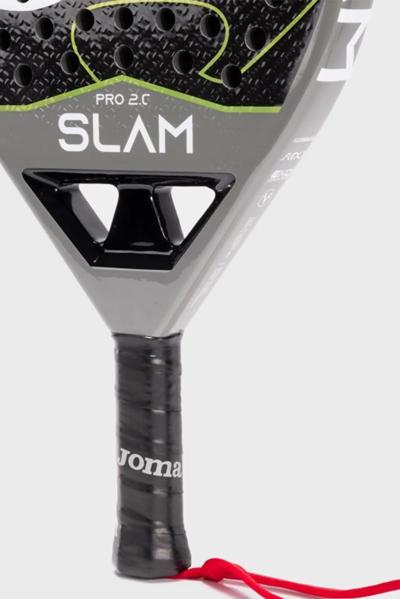 Сіра ракетка 4