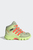 Ботинки Terrex Mid GTX