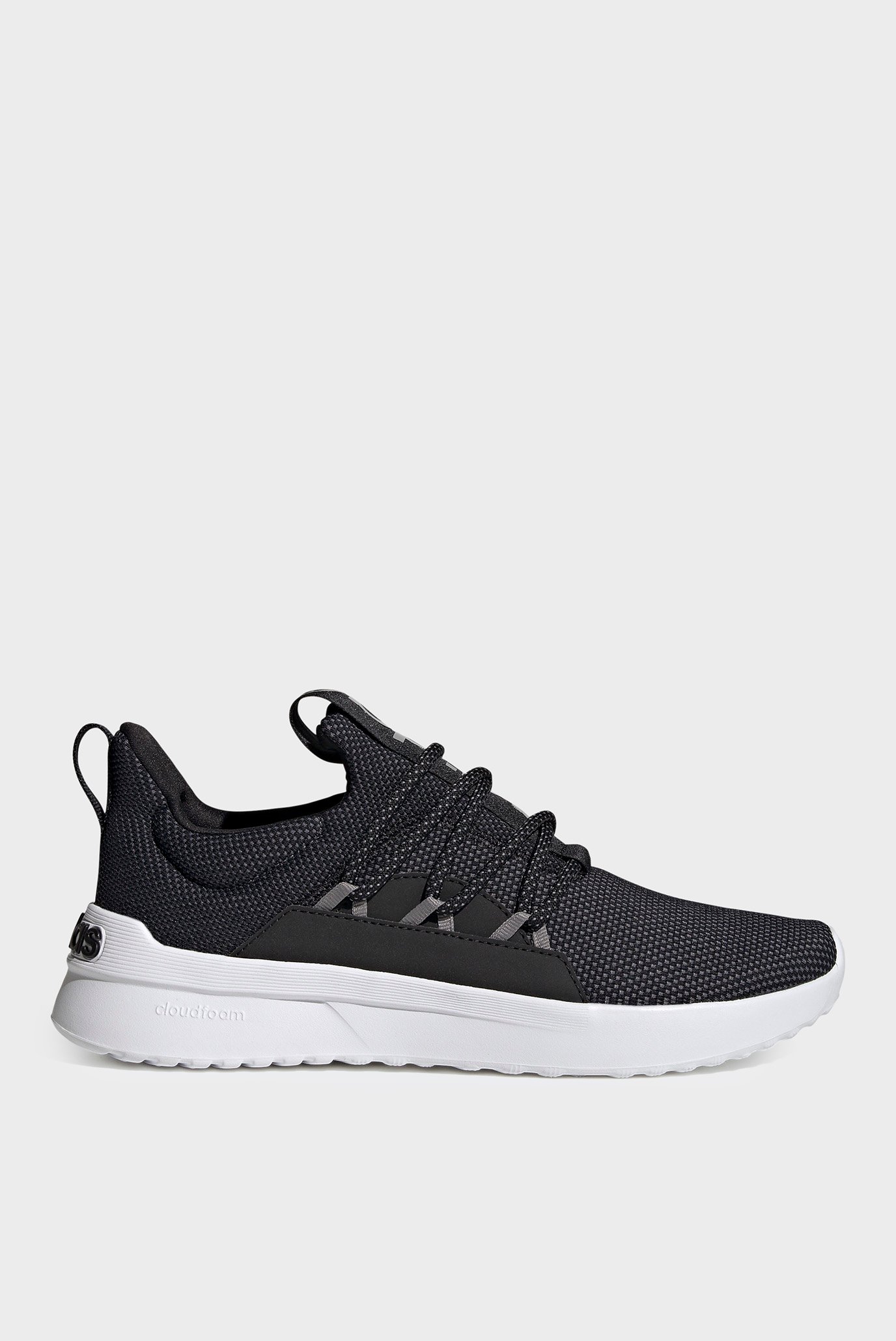 Lite Racer Adapt 4.0 Cloudfoam Slip On adidas GW9038 MD Fashion