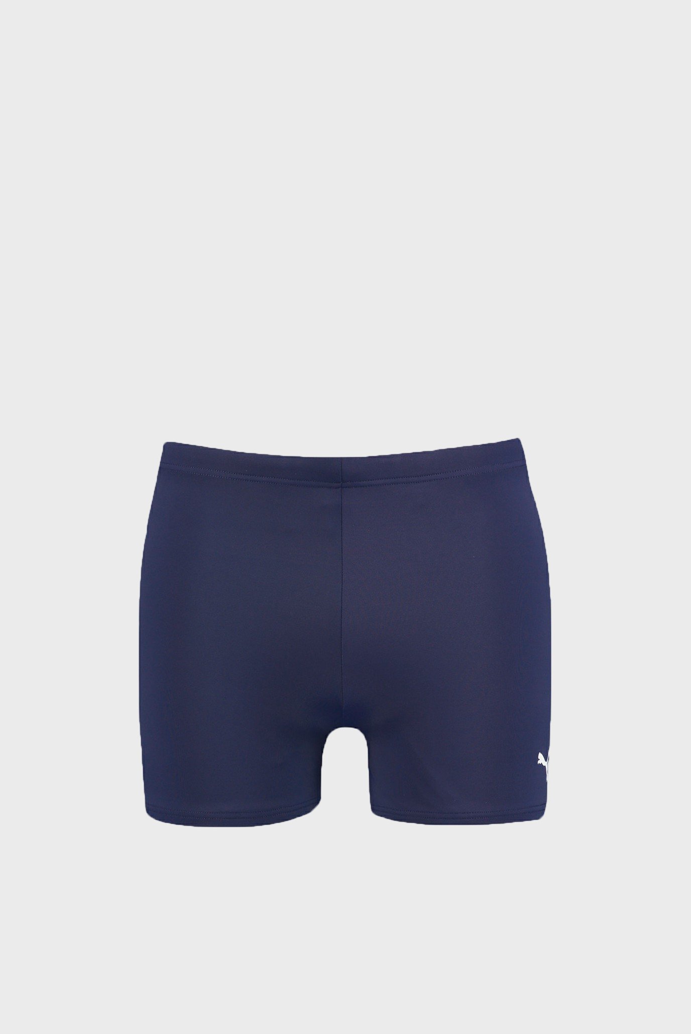 Мужские синие плавки PUMA Swim Men Classic Swim T 1