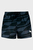 Чоловічі плавальні шорти PUMA Men's Swim Shorts