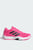 Жіночі рожеві кросівки Amplimove