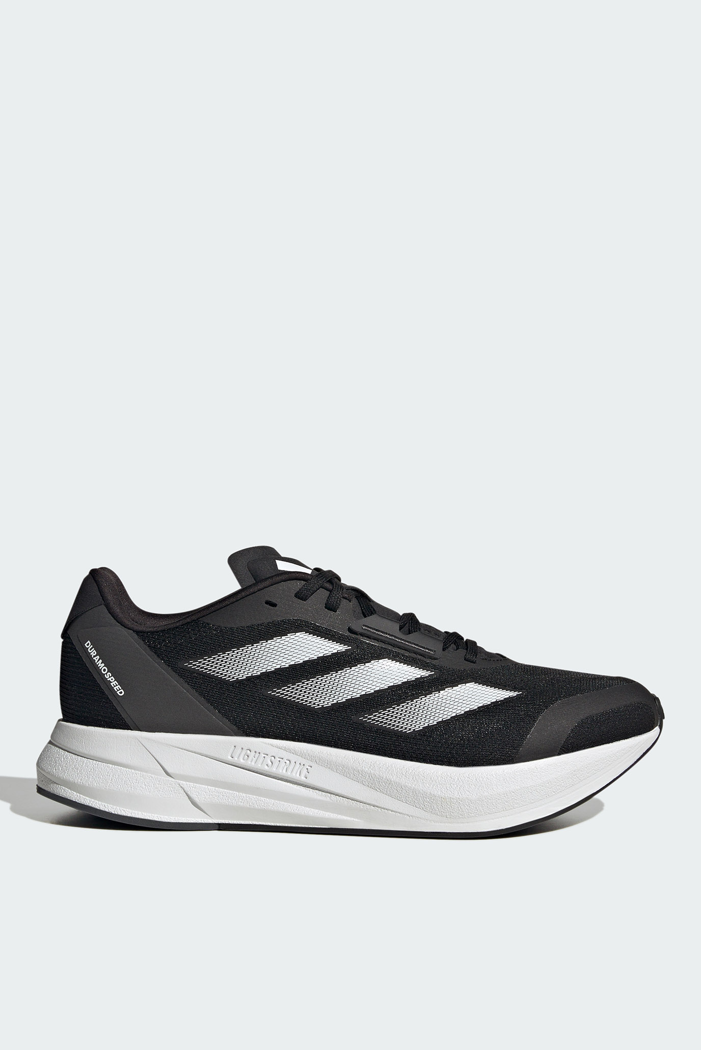 Duramo Speed adidas ID9850 MD Fashion