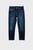 Дитячі темно-сині джинси 2020 D-VIKER-J TROUSERS