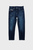 Дитячі темно-сині джинси 2020 D-VIKER-J TROUSERS