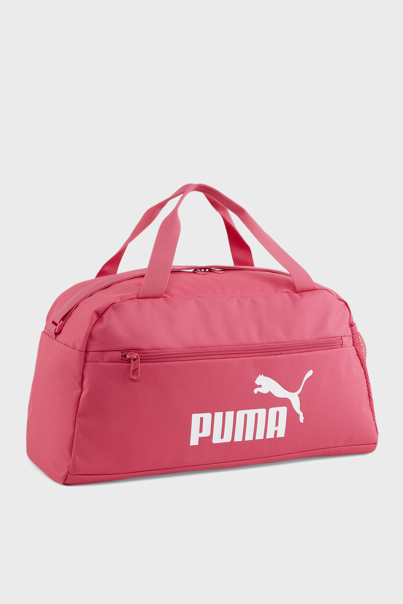 Puma phase 2025 sport bag