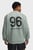 Мужской мятный свитшот M's 96 Terrace Crew Neck