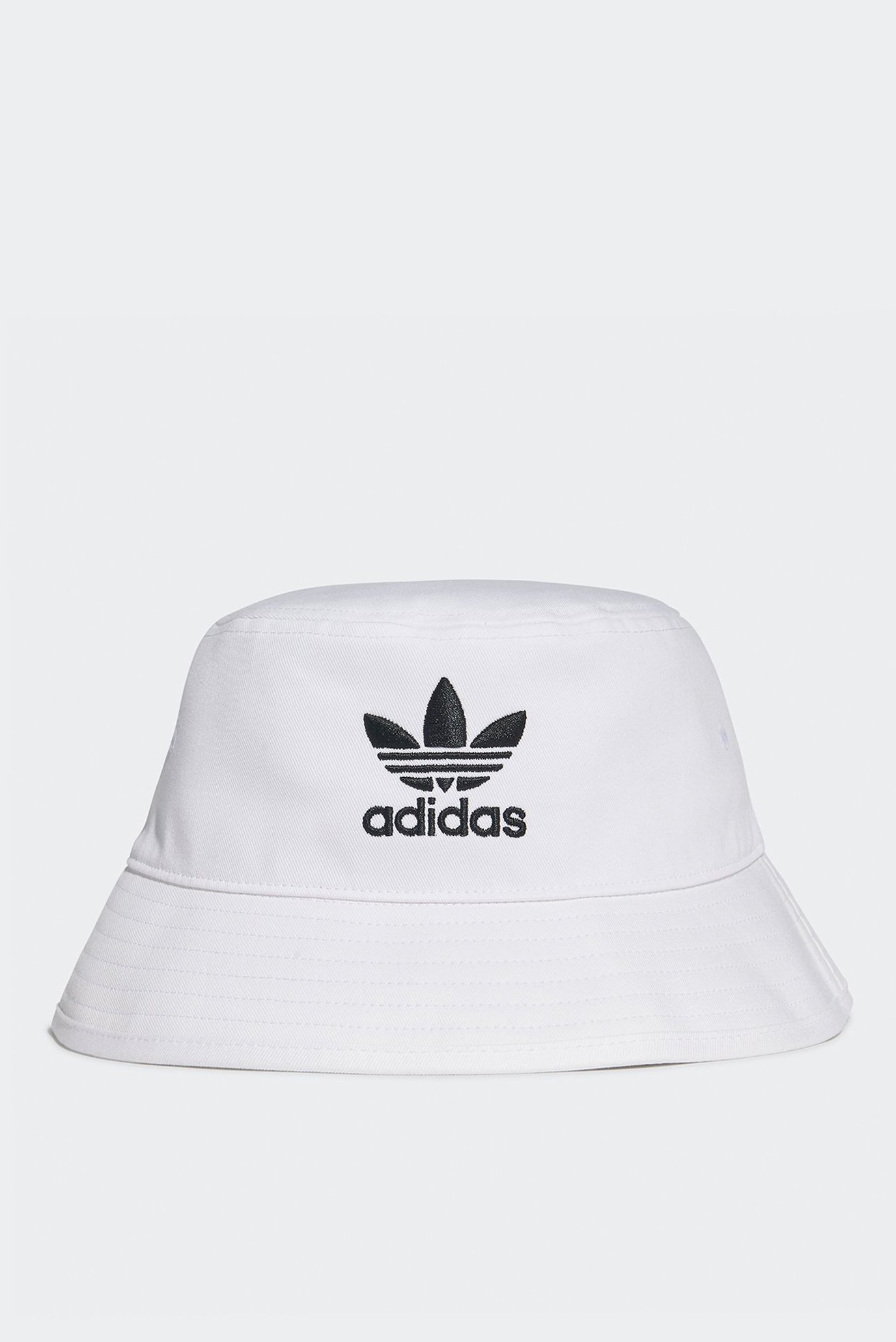 Adidas hat fashion hotsell