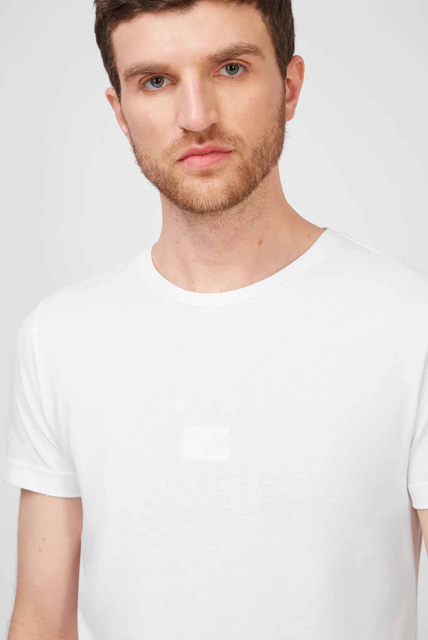 Tommy Hilfiger MW0MW16576 — MD-Fashion