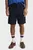 Мужские темно-синие шорты REG GMNT DYE SEERSUCKER SHORTS