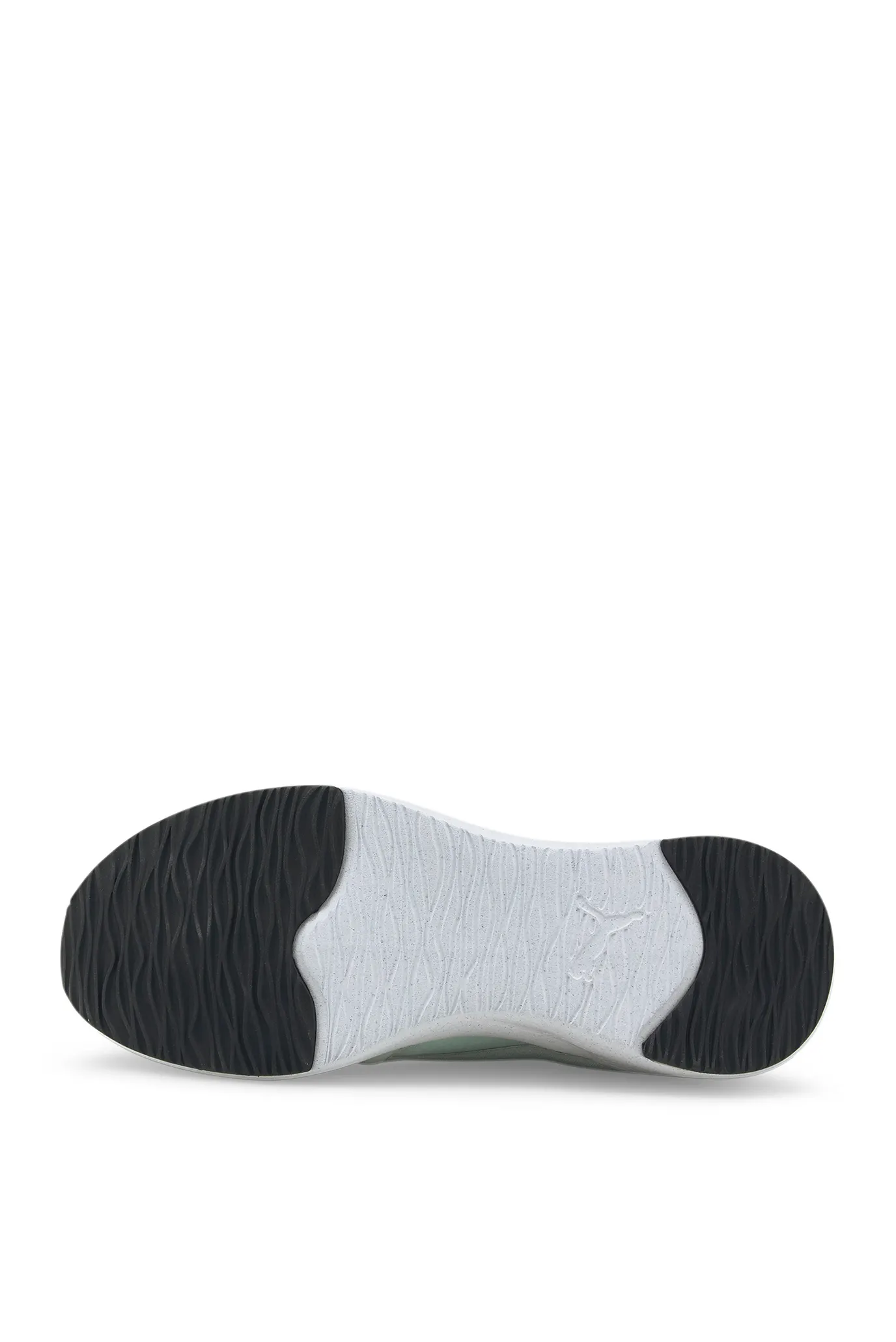 better foam adore women's running shoes