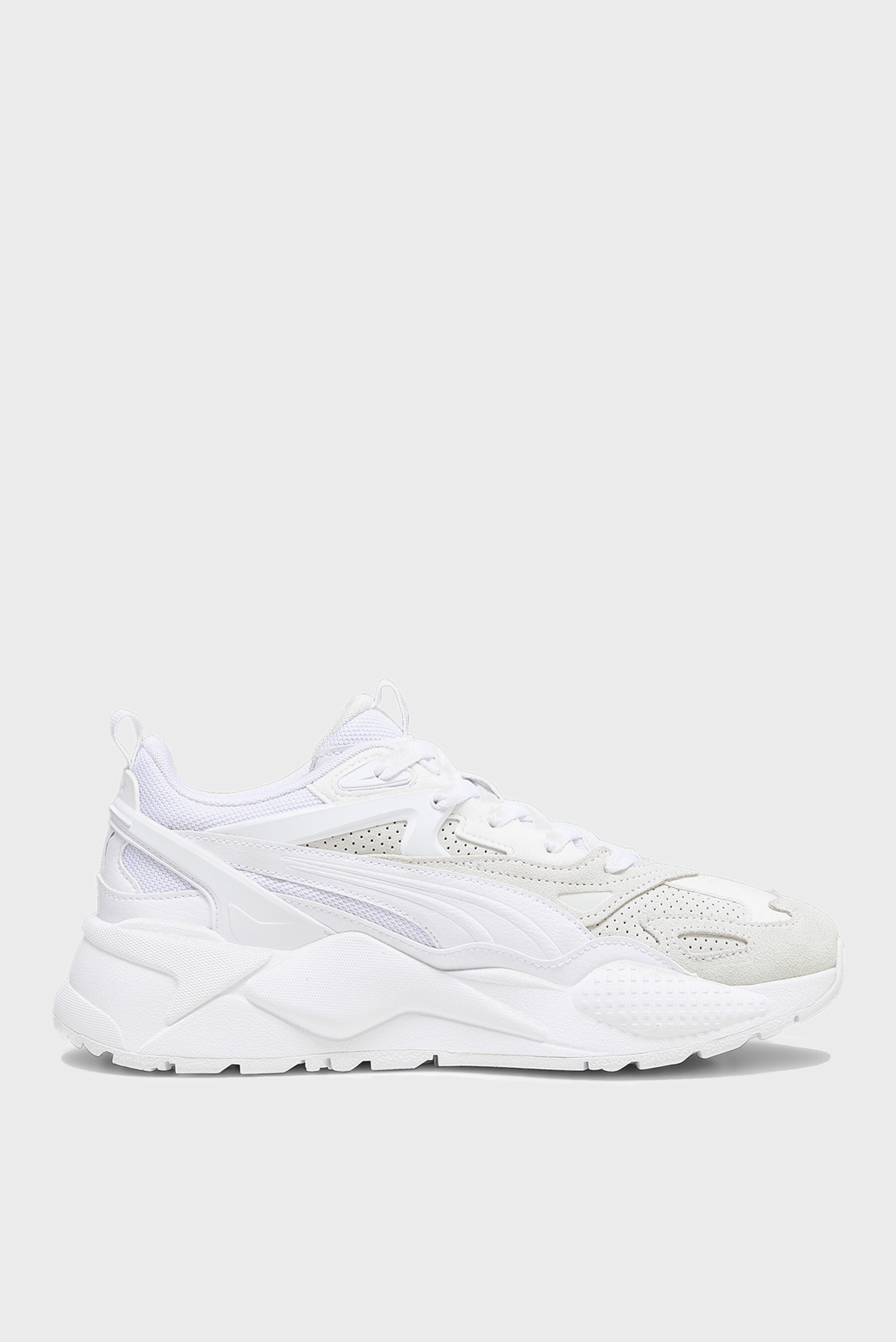 Puma rs x on sale sale