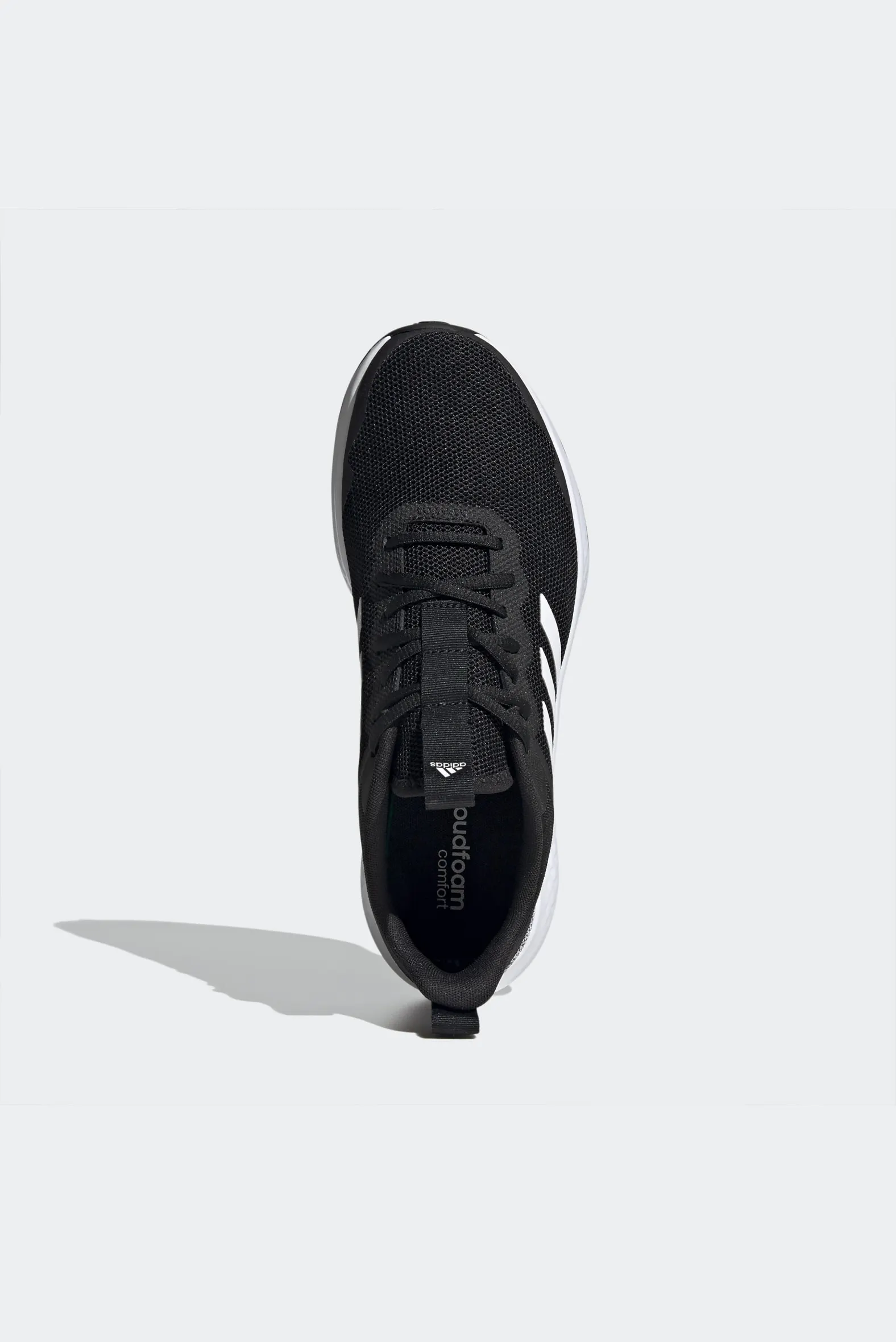 adidas fw1703