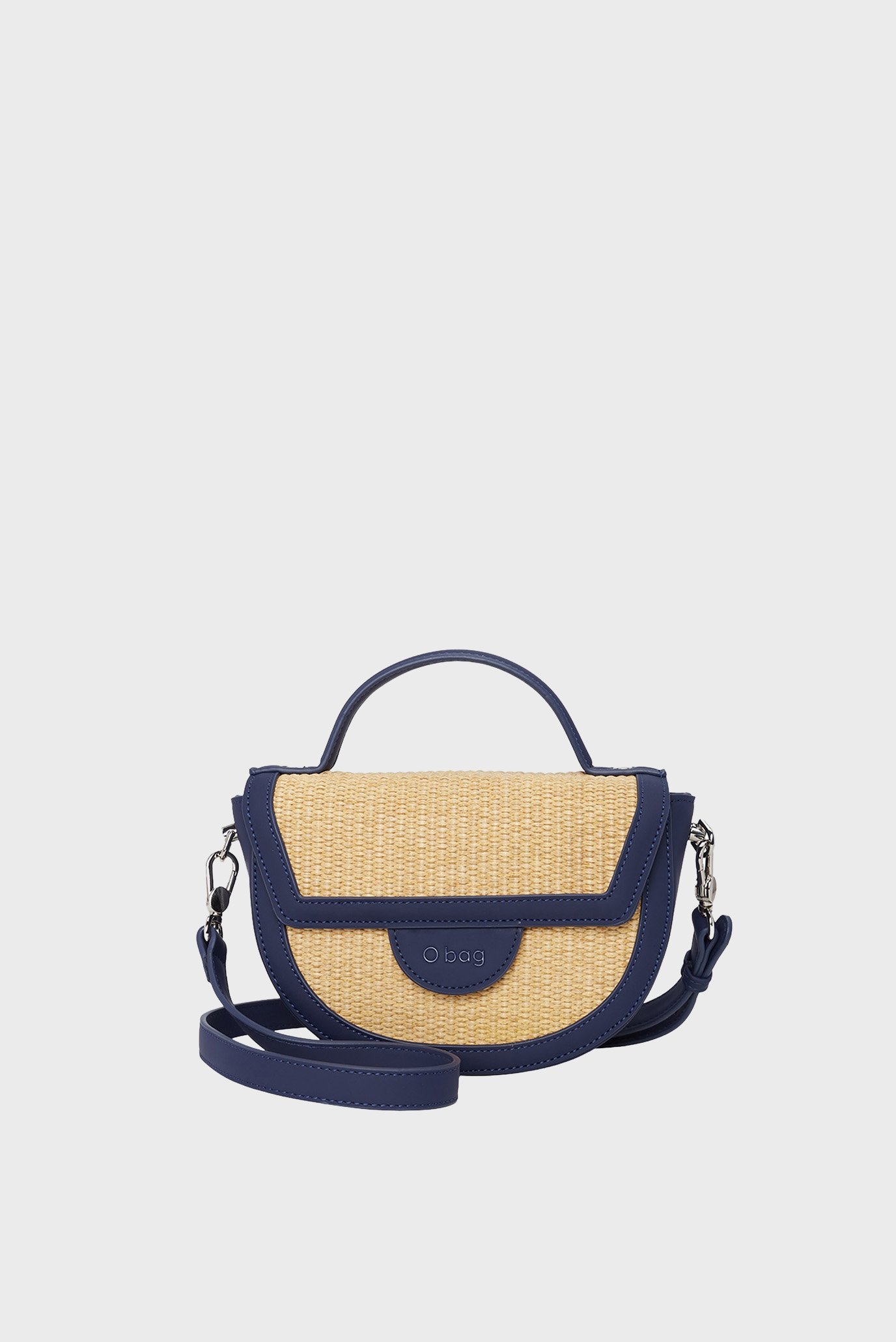 Женская сумка Praga Разноцветный one size O bag SPCOLL003 Женская сумка Praga Разноцветный one size O bag SPCOLL003